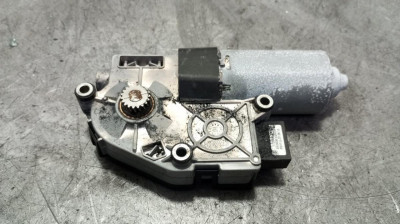 MOTOR TECHO ELECTRICO, PORSCHE, CAYENNE (TIPO 92A)