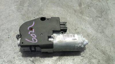 MOTOR TECHO ELECTRICO, PORSCHE, CAYENNE (TIPO 92A)