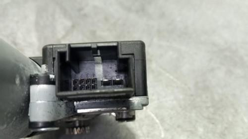 MOTOR TECHO ELECTRICO, PORSCHE, CAYENNE (TIPO 92A)