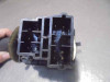  MANDO LUCES Peugeot 306 3/5 PT. / 4 PT. (S2) 
