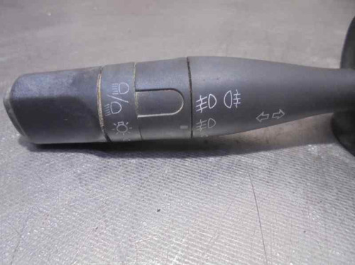  MANDO LUCES Peugeot 306 3/5 PT. / 4 PT. (S2) 