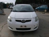  TOYOTA AURIS (E15) 