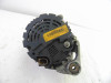  ALTERNADOR AUDI A8 (D2) 
