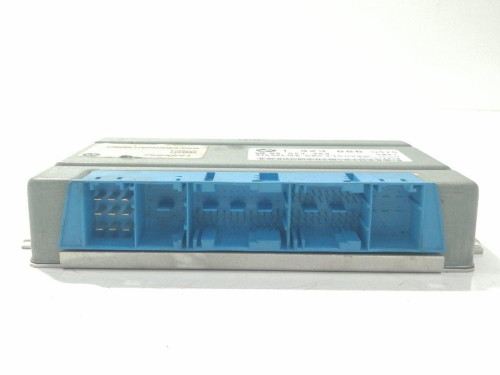  MODULO ELECTRONICO BMW SERIE 5 BERLINA (E39) 