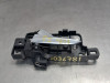 MANETA INTERIOR TRASERA IZQUIERDA FORD MONDEO SPORTBREAK (CA2) 