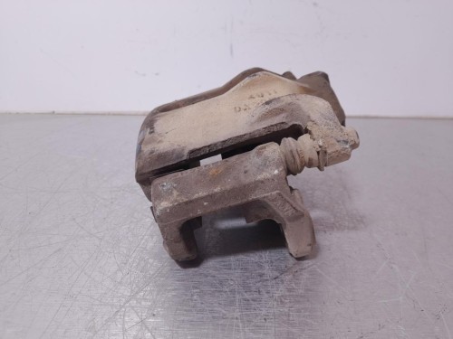 PINZA DE FRENO DELANTERA DERECHA Renault KANGOO I (F/KC0) 