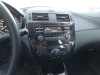 NISSAN PULSAR (C13M) — автомобиль-донор на запчасти 