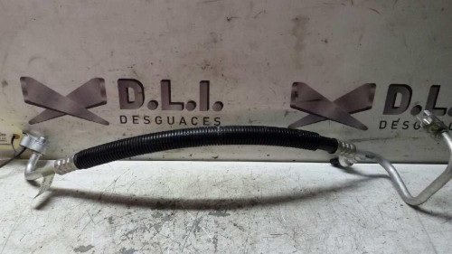 TUBOS AIRE ACONDICIONADO JEEP GRAND CHEROKEE (WK) 