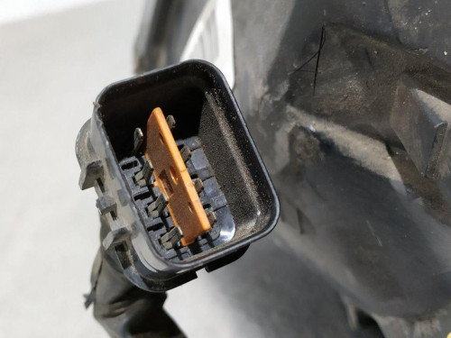  FARO DERECHO, KIA, PICANTO (SA) 