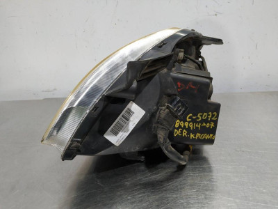 FARO DERECHO, KIA, PICANTO (SA)