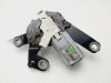 MOTOR LIMPIA TRASERO CITROEN XSARA PICASSO 