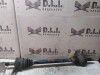TRANSMISION TRASERA IZQUIERDA BMW SERIE X5 (E70) 