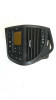  MANDO CLIMATIZADOR CITROEN C4 PICASSO 