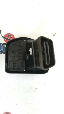 MANDO CLIMATIZADOR, CITROEN, C4 PICASSO