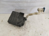 DEPOSITO LIMPIA Seat LEON (1P1) 