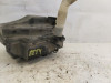DEPOSITO LIMPIA Seat LEON (1P1) 