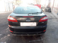 FORD MONDEO BERLINA (CA2)