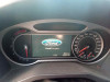  FORD MONDEO BERLINA (CA2) 