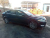  FORD MONDEO BERLINA (CA2) 