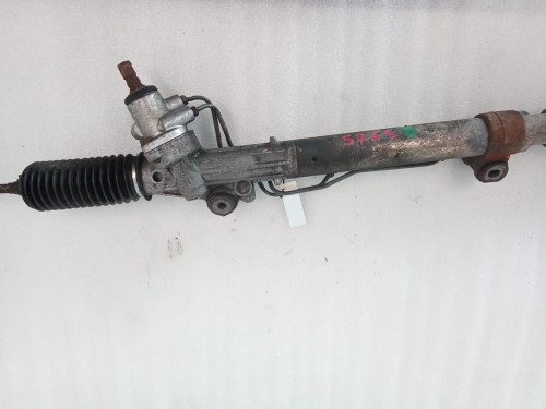  CREMALLERA DIRECCION TOYOTA LAND CRUISER (J12) 