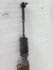 CREMALLERA DIRECCION TOYOTA LAND CRUISER (J12) 