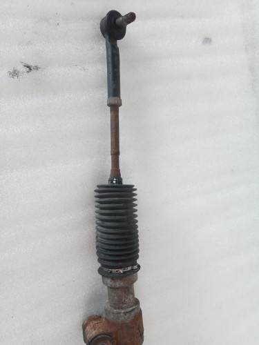  CREMALLERA DIRECCION TOYOTA LAND CRUISER (J12) 
