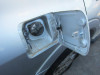  TAPA EXTERIOR COMBUSTIBLE MITSUBISHI MONTERO (V60/V70) 