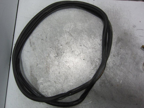  GOMAS CONTORNO PUERTA, VOLKSWAGEN, TIGUAN (AD1) 