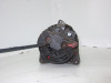  ALTERNADOR, , 