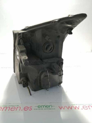 FARO DERECHO, FORD, TRANSIT COMBI (TT9)