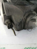  FARO DERECHO FORD TRANSIT COMBI (TT9) 