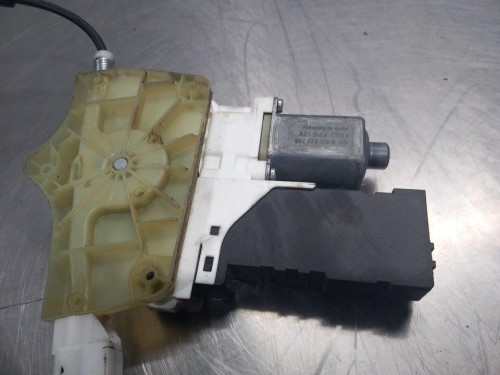  ELEVALUNAS DELANTERO DERECHO CITROEN C6 