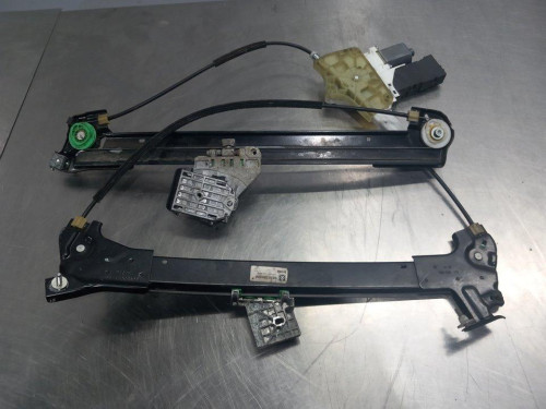  ELEVALUNAS DELANTERO DERECHO CITROEN C6 