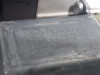  ELEVALUNAS DELANTERO DERECHO CITROEN C6 