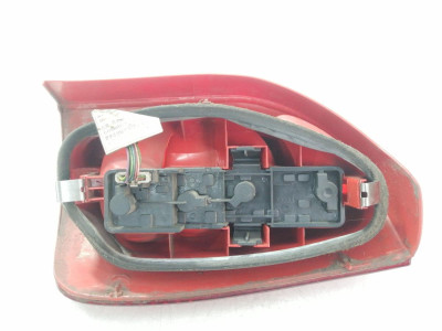 PILOTO TRASERO IZQUIERDO, CITROEN, XSARA PICASSO