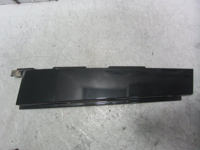 NO IDENTIFICADO, PORSCHE, CAYENNE (TIPO 92A)