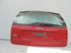  PORTON TRASERO VOLVO V50 FAMILIAR 