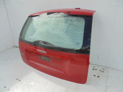  PORTON TRASERO VOLVO V50 FAMILIAR 