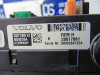  CAJA RELES / FUSIBLES VOLVO XC90 