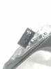  RETROVISOR DERECHO AUDI A6 AVANT (4B5) 