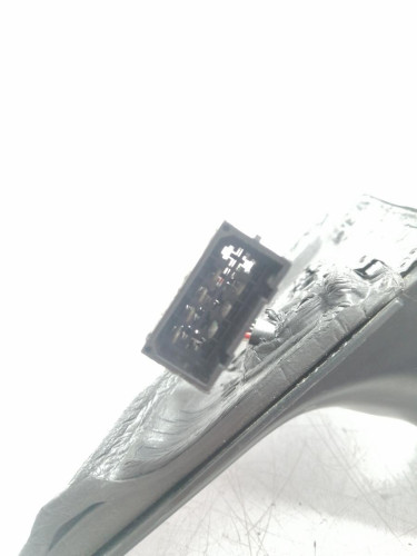  RETROVISOR DERECHO AUDI A6 AVANT (4B5) 