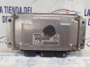  CENTRALITA MOTOR UCE 