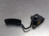  PEDAL ACELERADOR RENAULT MODUS I 