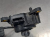  PEDAL ACELERADOR RENAULT MODUS I 