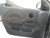  DAEWOO KALOS 