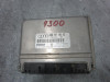  CENTRALITA MOTOR UCE AUDI A6 BERLINA (4B2) 