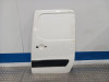  PUERTA LATERAL CORREDERA IZQUIERDA PEUGEOT PARTNER TEPEE 