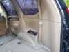 TOYOTA LAND CRUISER (J12) — автомобиль-донор на запчасти 