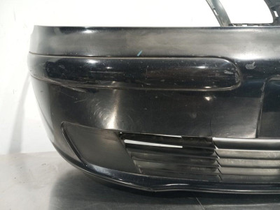 PARAGOLPES DELANTERO, SEAT, CORDOBA BERLINA (6L2)