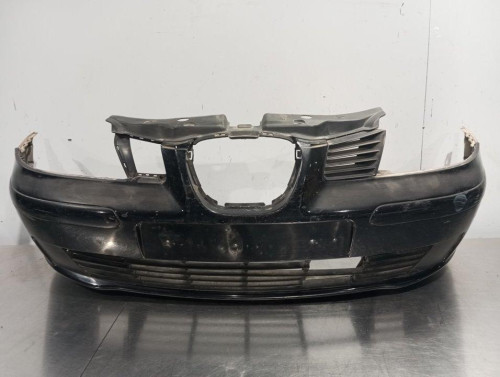  PARAGOLPES DELANTERO, SEAT, CORDOBA BERLINA (6L2) 